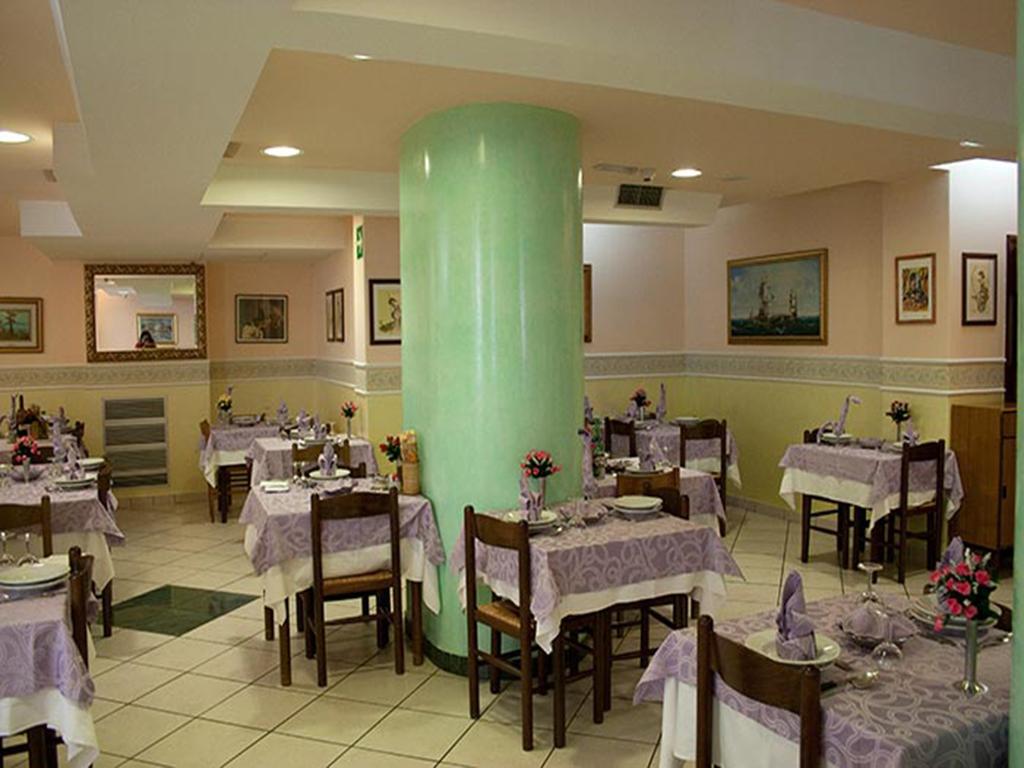 Monica 3* Chianciano Terme